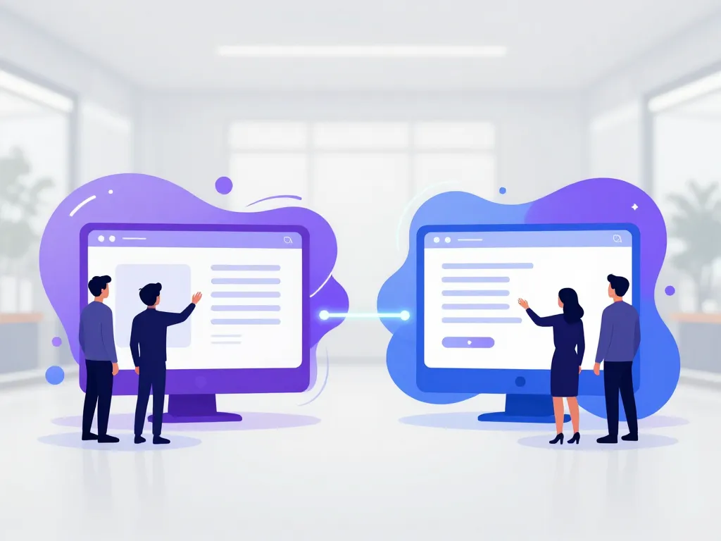 Connexion netyparéo purple campus et plateforme formation