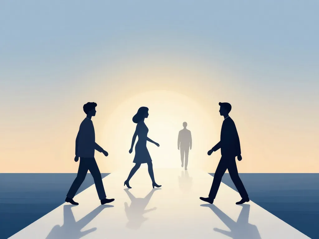 Optimiser site vitrine saas roumane and companies expérience utilisateur confiance