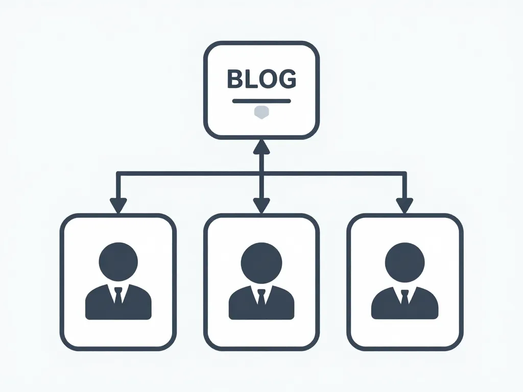 oulala mon blog net concept fondations blog