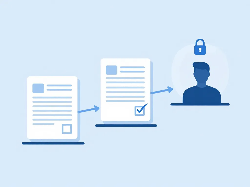 schéma ouverture livret a hello bank en ligne