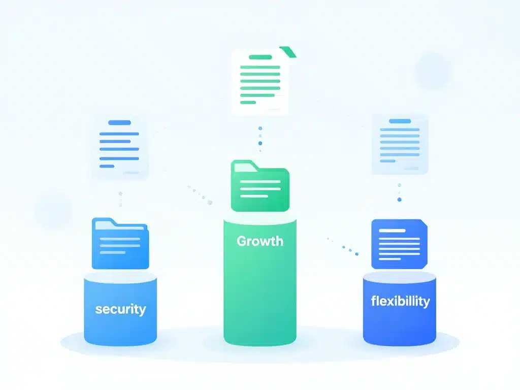 peut on avoir plusieurs assurances vie diversification epagne