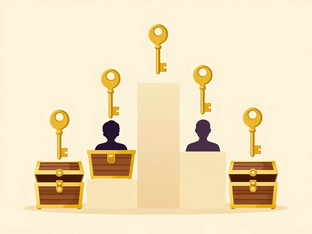 peut on avoir plusieurs assurances vie fiscalite succession