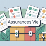 peut on avoir plusieurs assurances vie illustration organisation