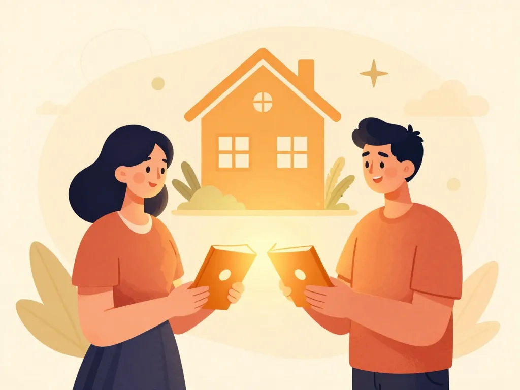 peut on avoir plusieurs ldd augmenter épargne famille