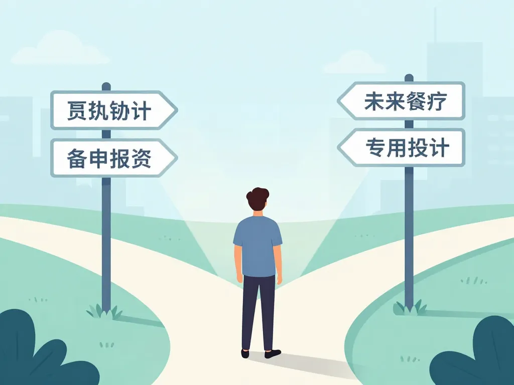 choix sécurisé placement court terme 3 mois