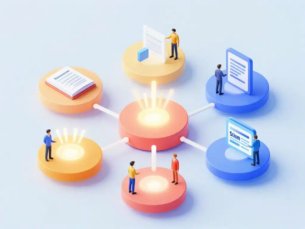 produits phares placement court terme 3 mois