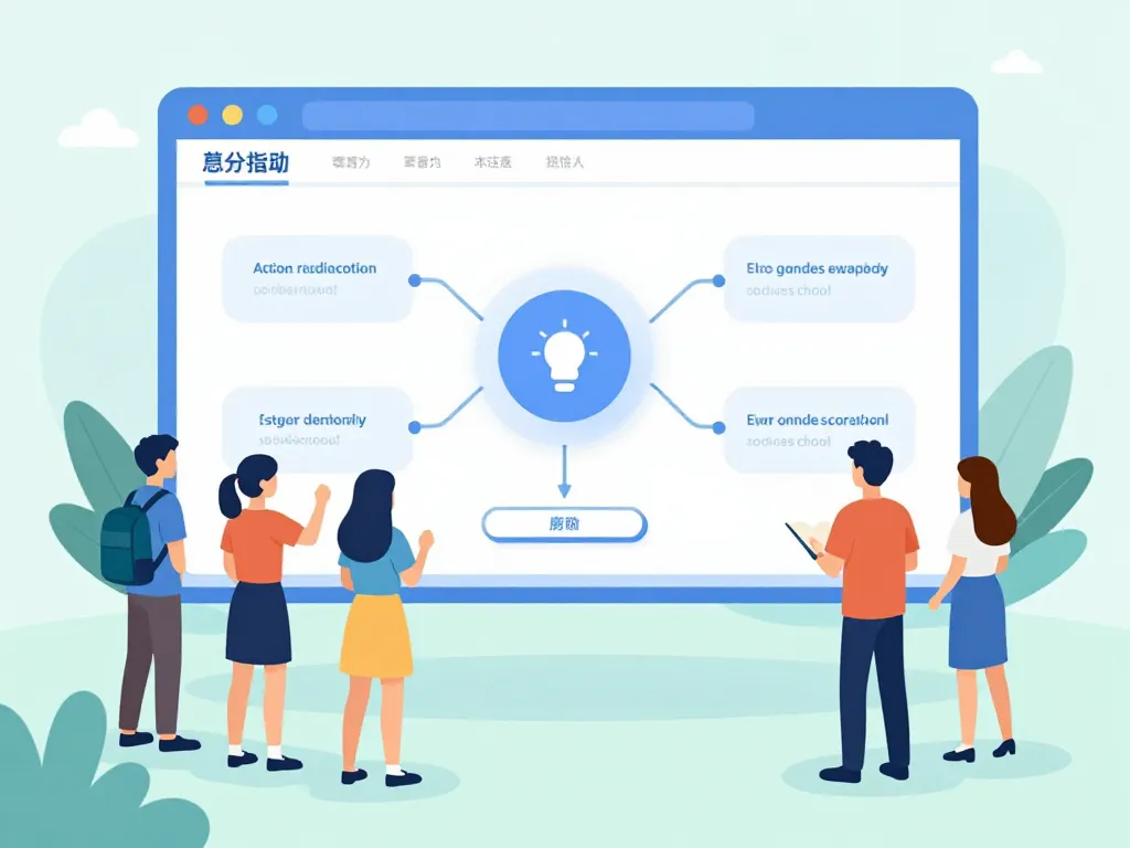 pronote saint joseph lorient illustration accès