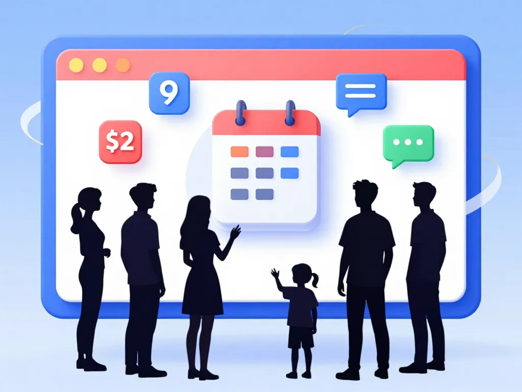 pronote saint joseph lorient tableau de bord scolarité