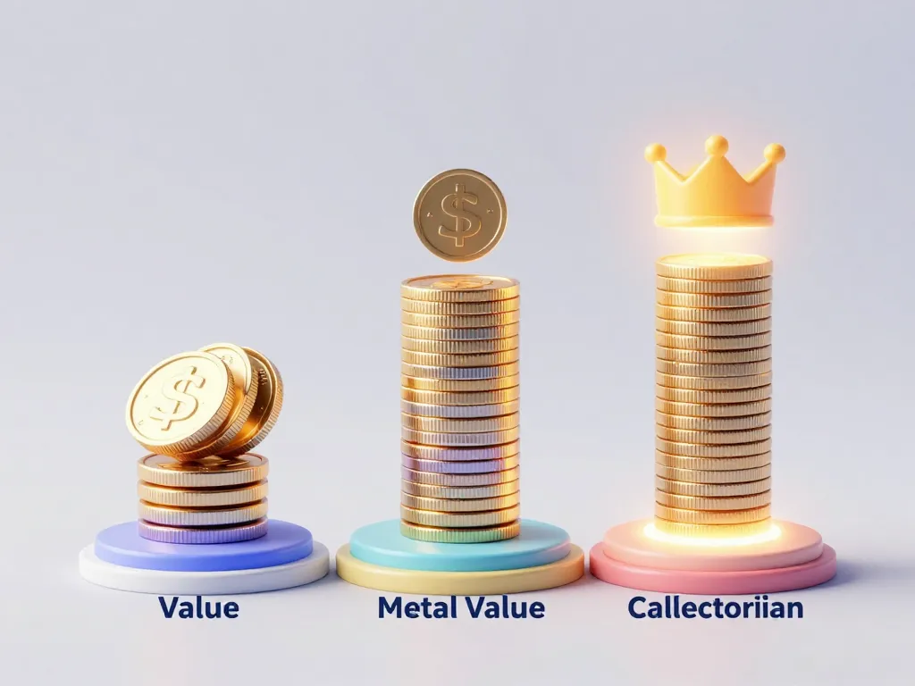 que valent les pièces de la monnaie de paris valeur data visual