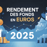 illustration croissance sécurité rendement assurance vie fonds euros 2024