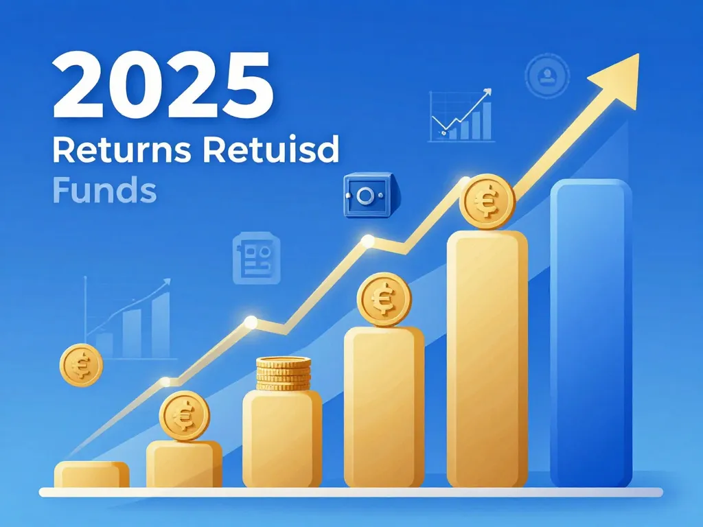 graphique panorama rendement assurance vie fonds euros 2024