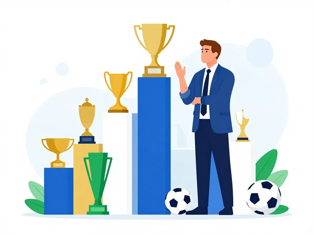 salaire de didier deschamps classement sélectionneurs football