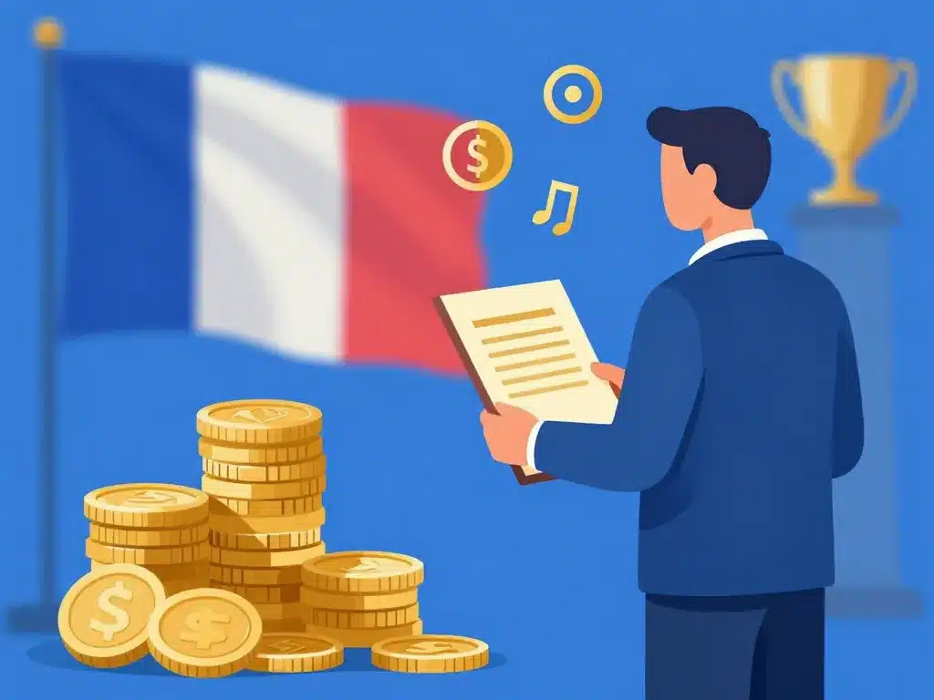 salaire de didier deschamps symbole coach équipe france prime