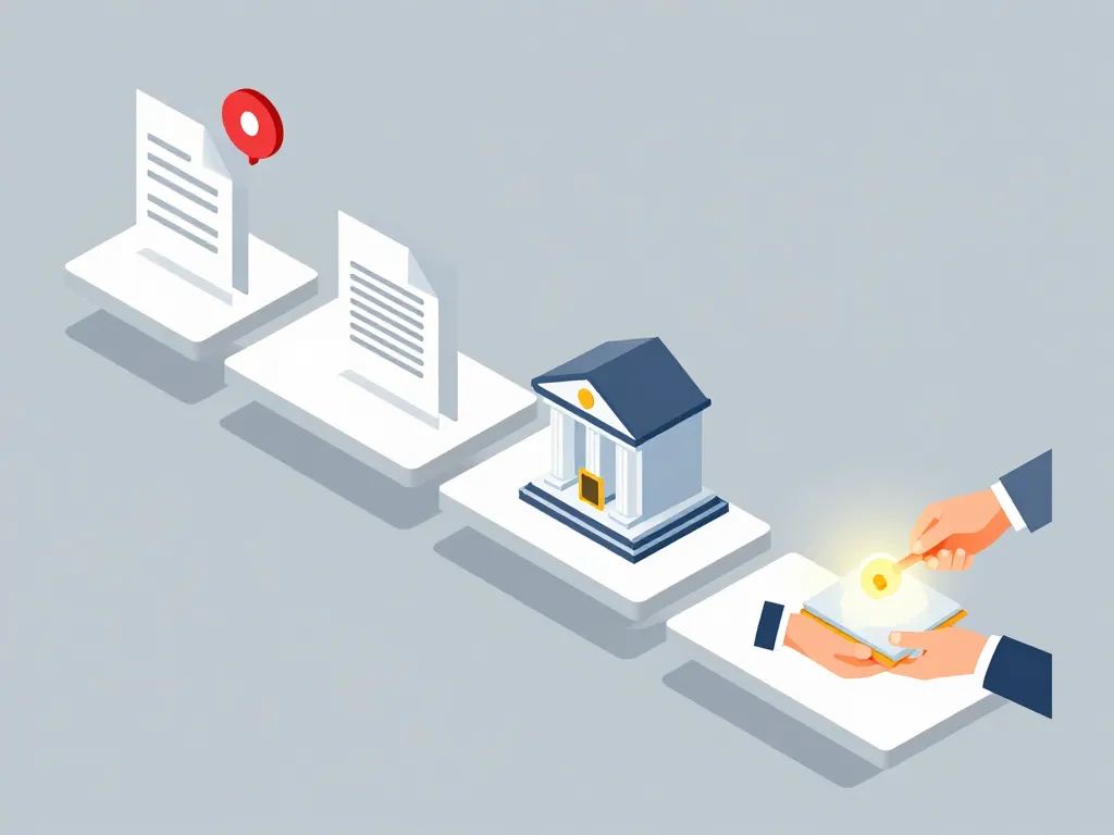 succession livret a et ldd étapes récupération succession