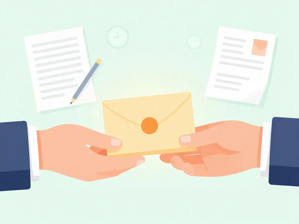 succession livret a et ldd comptes gelés héritage