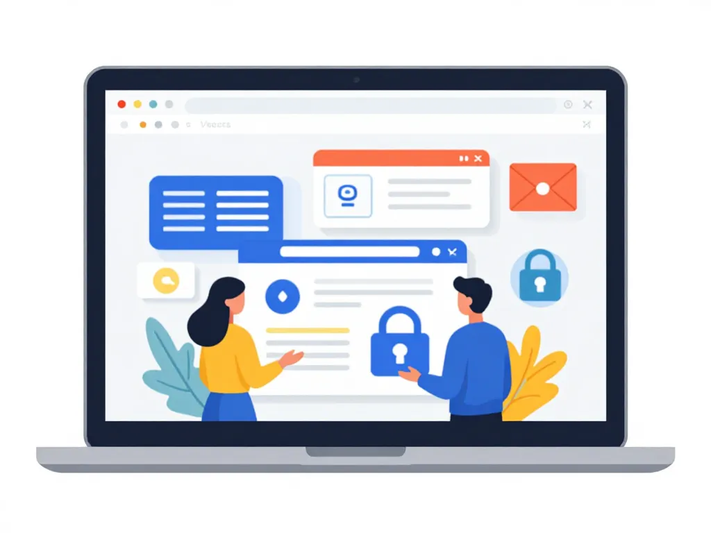 découverte site échantillon gratuit par la poste
