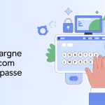 www interepargne natixis com mot de passe illustration accès sécurisé