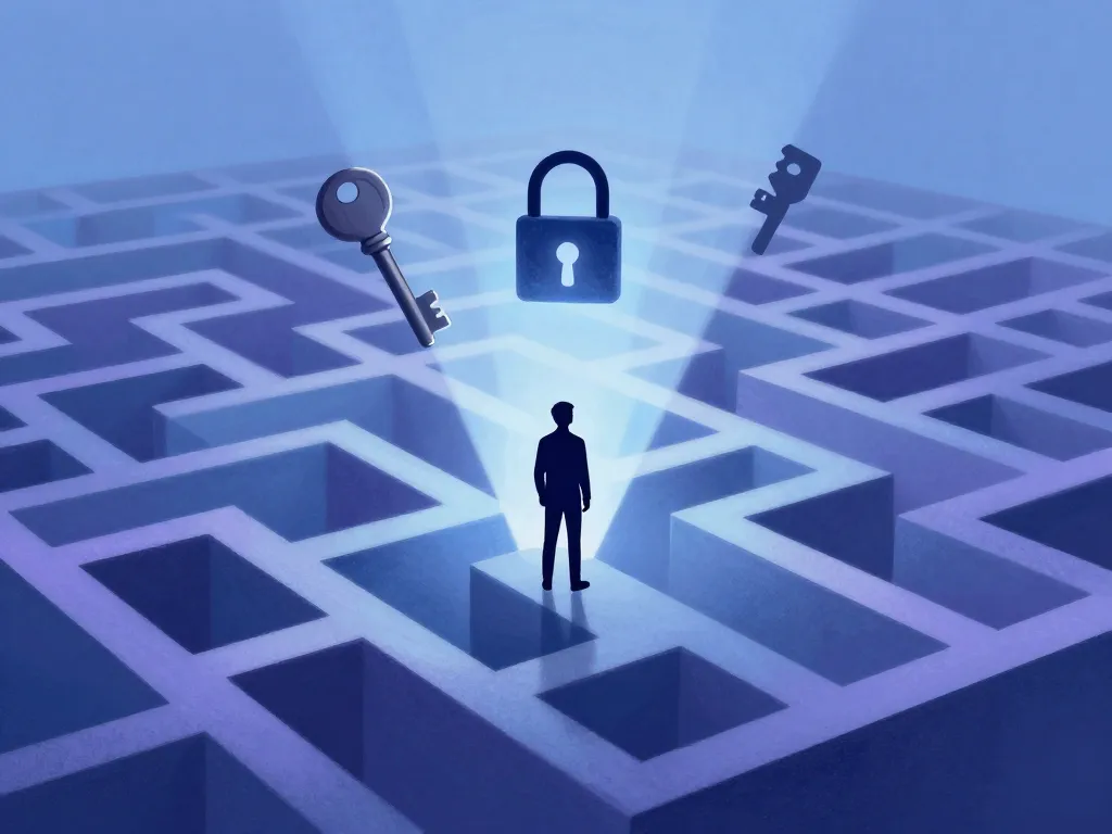 www interepargne natixis com mot de passe récupération et blocage