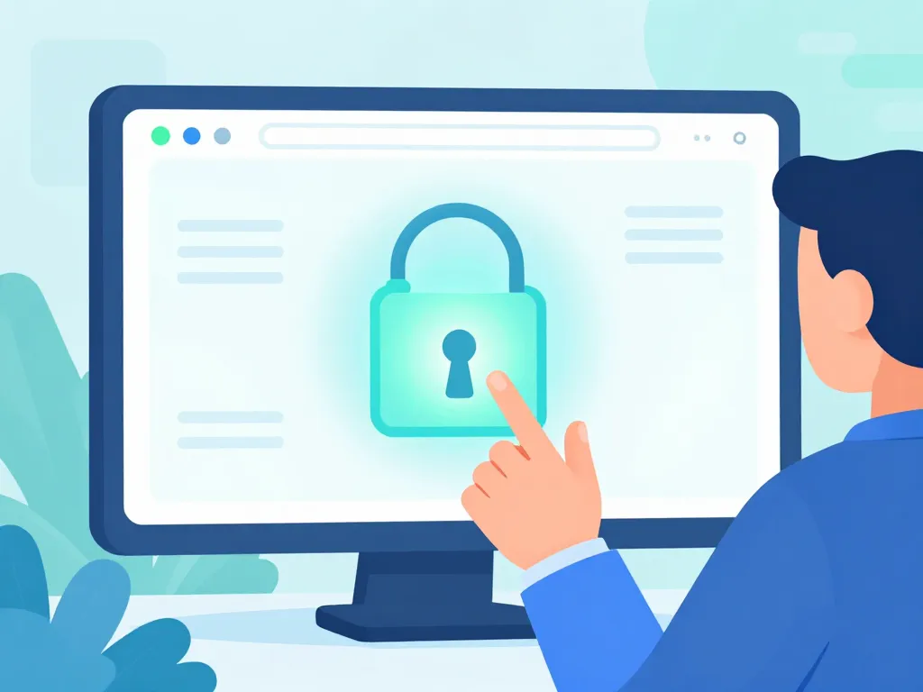 www interepargne natixis com mot de passe connexion et sécurité