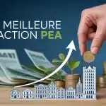 meilleur action pea sur échiquier secteurs européens