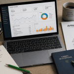 bureau affiliation seo ordinateur statistiques