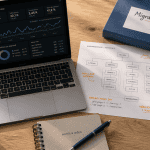 agence refonte seo bureau audit plans migration