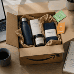 amazon fba c'est quoi carton logistique