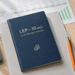 combien rapporte un lep plein sur 10 ans image épargne