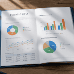 fiscalite cto dossier graphique et calculatrice