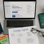 formation réseaux sociaux cpf ordinateur smartphone