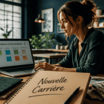 idee metier femme reconversion espace coworking