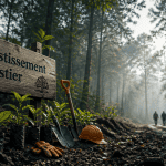 investir dans la foret panneau investissement forestier