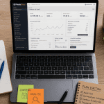 prestashop et référencement bureau seo
