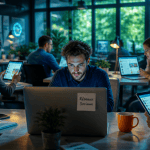 réseaux sociaux définition, utilisateurs connectés