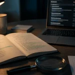 Blog SEO Marketing : veille pour stratégie digitale
