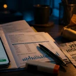 Comment gagner 500 euros rapidement : solutions et délais réels