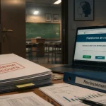 Devenir prof après expérience professionnelle, troisième concours, recrutement enseignant