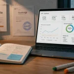 Formation social media : 4 critères pour choisir un cursus certifiant
