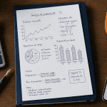gain de productivité def sur bureau professionnel