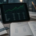 Meilleur action bourse : critères de sélection et secteurs qui surperforment
