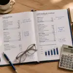 meilleur placement pour un senior bureau financier