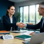 metier apprentissage signature contrat centre formation