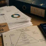 Où mettre son argent en 2026 : rendement et sécurité, allocations