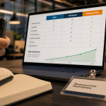 Prix linkedin sales navigator : 3 formules pour prospection B2B