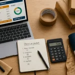 Que vendre en ligne : niche rentable et méthode pour valider