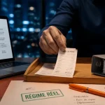 Quel statut pour un freelance : micro-entreprise, EI, EURL/SASU, portage, comparatif