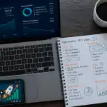 Référencement vidéo sur bureau avec statistiques