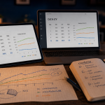 Stratégie d acquisition : 5 étapes pour transformer prospects en clients