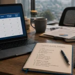 Travail en ligne à domicile : métiers et réflexes anti-arnaques