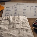 33000 brut en net : calcul salaire cadre ou non-cadre